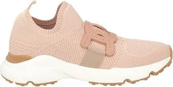 Tod's Woman Sneakers