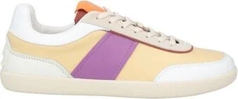 Tod's Woman Sneakers