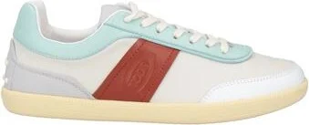 Tod's Woman Sneakers