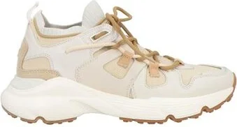 Tod's Woman Sneakers