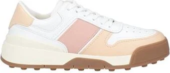 Tod's Woman Sneakers