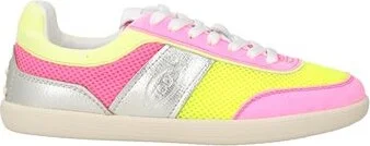 Tod's Woman Sneakers