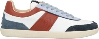 Tod's Woman Sneakers