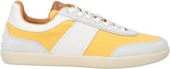 Tod's Woman Sneakers