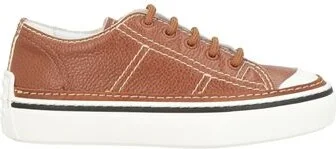 Tod's Woman Sneakers