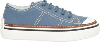 Tod's Woman Sneakers