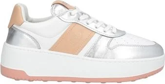 Tod's Woman Sneakers