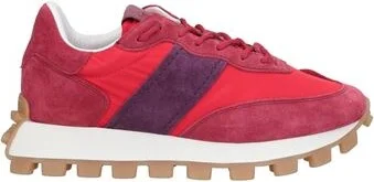 Tod's Woman Sneakers