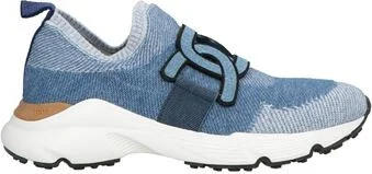 Tod's Woman Sneakers