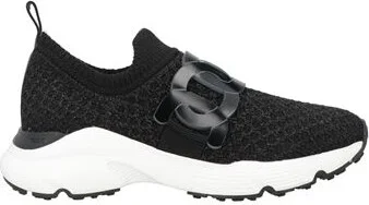 Tod's Woman Sneakers