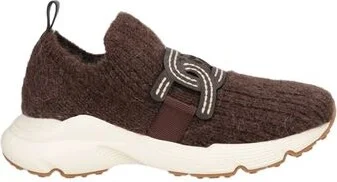 Tod's Woman Sneakers