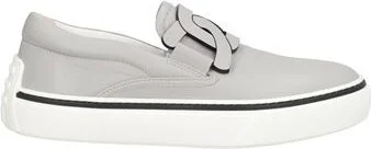 Tod's Woman Sneakers