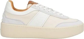 Tod's Woman Sneakers
