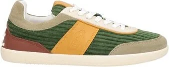 Tod's Woman Sneakers