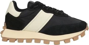 Tod's Woman Sneakers