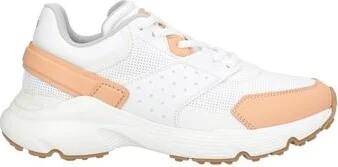 Tod's Woman Sneakers