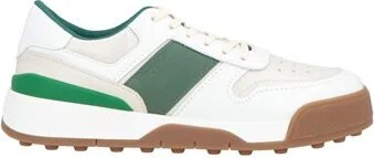 Tod's Woman Sneakers