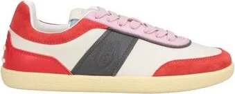 Tod's Woman Sneakers