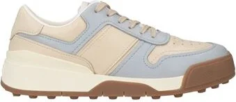 Tod's Woman Sneakers
