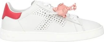 Tod's Woman Sneakers