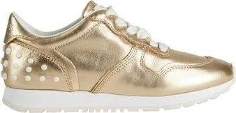 Tod's Woman Sneakers