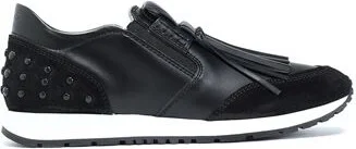 Tod's Woman Sneakers