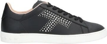 Tod's Woman Sneakers