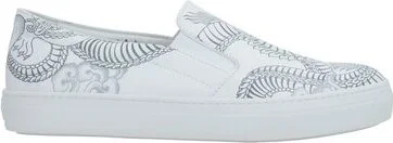 Tod's Woman Sneakers