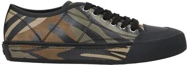 Tod's Woman Sneakers