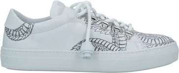 Tod's Woman Sneakers