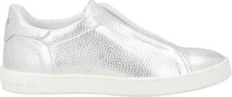 Tod's Woman Sneakers