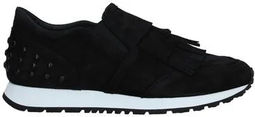 Tod's Woman Sneakers