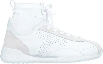 Tod's Woman Sneakers