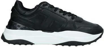 Tod's Woman Sneakers