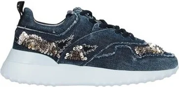 Tod's Woman Sneakers