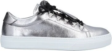 Tod's Woman Sneakers