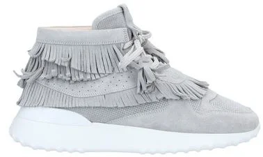 Tod's Woman Sneakers