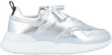 Tod's Woman Sneakers