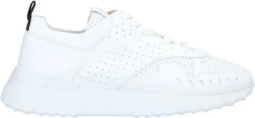 Tod's Woman Sneakers