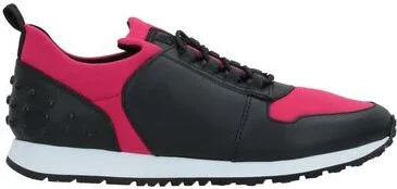 Tod's Woman Sneakers