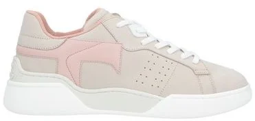 Tod's Woman Sneakers