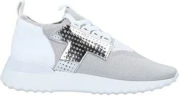 Tod's Woman Sneakers