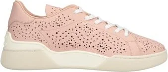 Tod's Woman Sneakers