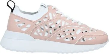 Tod's Woman Sneakers