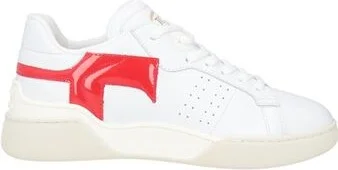 Tod's Woman Sneakers
