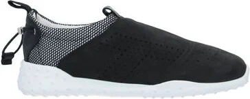 Tod's Woman Sneakers