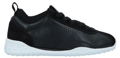 Tod's Woman Sneakers