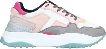 Tod's Woman Sneakers
