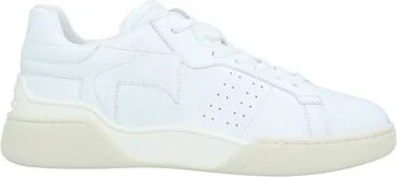 Tod's Woman Sneakers