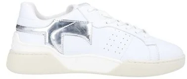 Tod's Woman Sneakers
